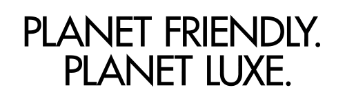 Pl Sticker by JackNJillKids