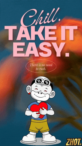 GIF by Zhot
