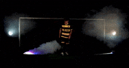 Charles Ahl GIF by Pittsburgh Riverhounds SC