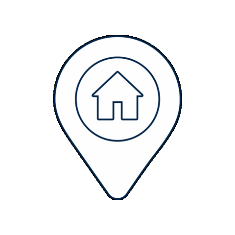 Sticker by Unlimited Sotheby's International Realty