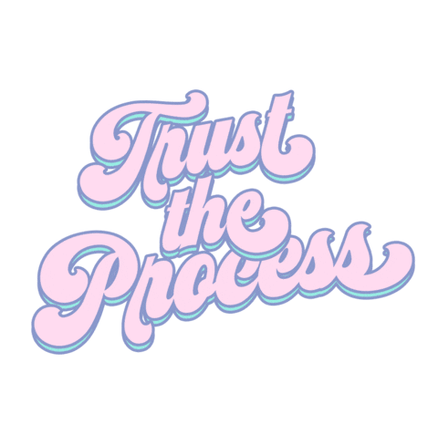 Shesarebelart Sticker