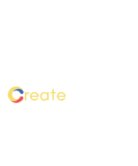 Sticker Create Sticker by Carthal Manila