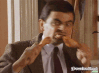 vs chicken GIF