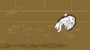oiaf GIF by Ottawa International Animation Festival