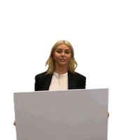 CelebrityApprentice reaction celebrity mafs celeb Sticker