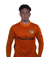 Stop No Sticker by BSC Young Boys