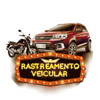 Servis_Eletronica rastreamento servis servisemcampo servirecuidar Sticker