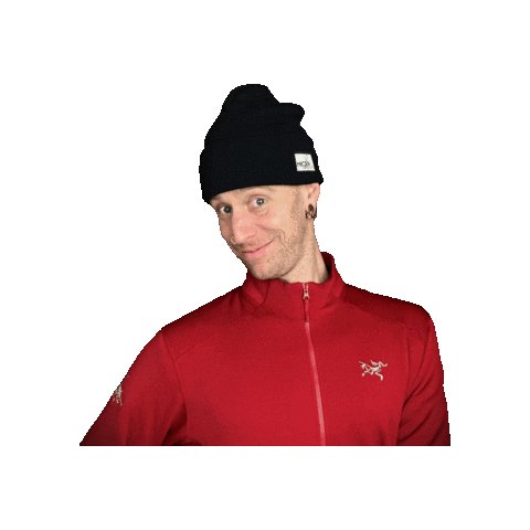 Sassy Fun Sticker by Mica Heli