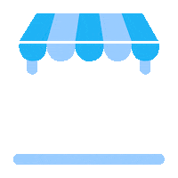 Panama Bg Sticker by Banco General