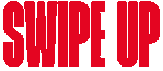 swipe up three lions Sticker by England