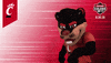 College Sports Cincinnati GIF by College Colors Day