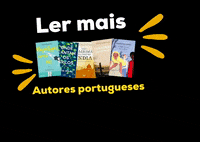 Bookgang books bookclub bookgang book gang GIF