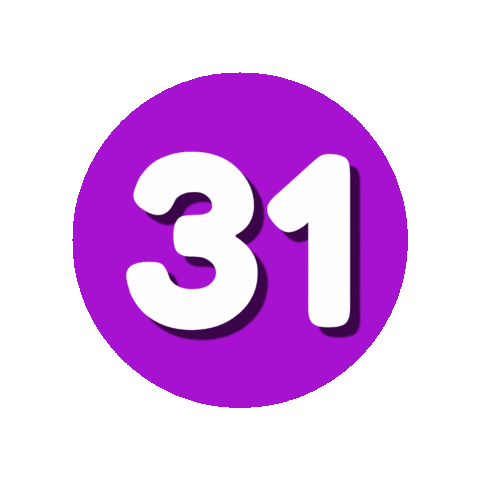 Army Number Sticker - Find & Share on GIPHY