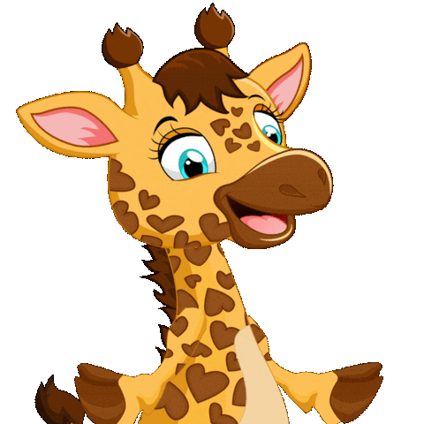 giramille giphyupload giramille millebjs feliznivermille Sticker