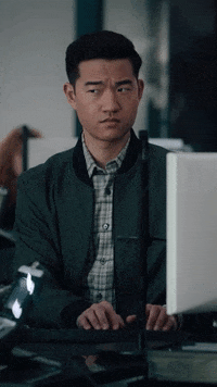 Episode 2 Showtime GIF by Billions