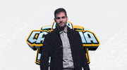 Esports GIF by LigaCanaria