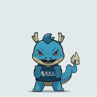 Angry Fire GIF by NAGAPOKER ASIA