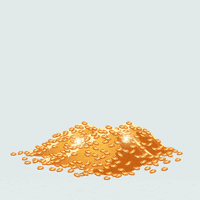 Dance Love GIF by NAGAPOKER ASIA