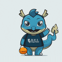 Happy Christmas GIF by NAGAPOKER ASIA