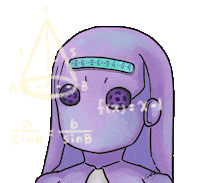 Jjba Goldenwind Sticker