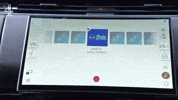 Car What GIF by Hollyoaks