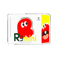 Kids Children Sticker by Chevin Global
