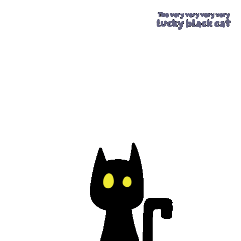 Excuse Me What Sticker by VeeFriends