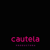 cautelaproductora video caution vide cautela GIF