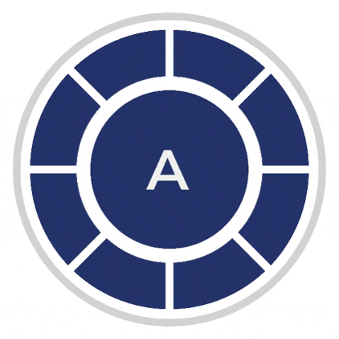 jessicamanriquebravo giphygifmaker GIF