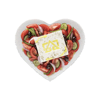 Food Eating Sticker by DODONI