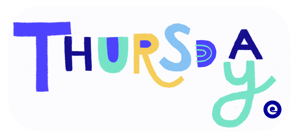 Airplane Thursday GIF by Expedia Group