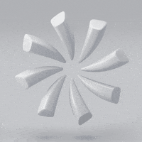 lefler 3d c4d render cgi GIF
