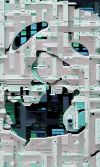 Sa Sd GIF by Aleksey Efremov