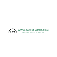 Sticker by RarestWines