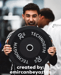 Beşiktaş GIF