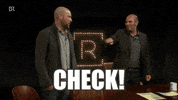 Late Night Reaction GIF by Bayerischer Rundfunk