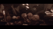Music Video Metal GIF by Sabaton