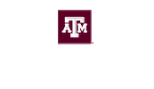 Campus Aggies Sticker by Texas A&M University