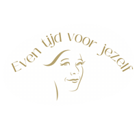 Try-This  Sticker