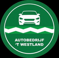 autobedrijfwestland abw autobedrijf t westland autobedrijfwestland byautobedrijfwestland GIF