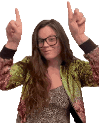 lisahollendonner lisahollendonner Sticker