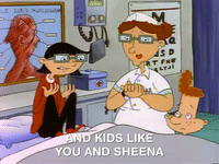 nicksplat GIF