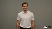 indy 500 no GIF by Paddock Insider