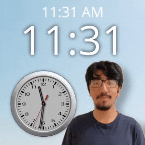 11:31