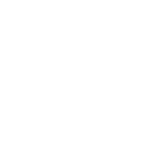 Sticker by Sorbus International