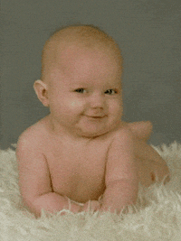 girlfriend GIF