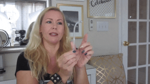 MjolnEVr giphyupload GIF