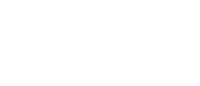 Семья Sticker