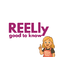 Levelup Sticker by level up your social media