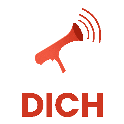 Job Hiring Sticker by IdeenGut